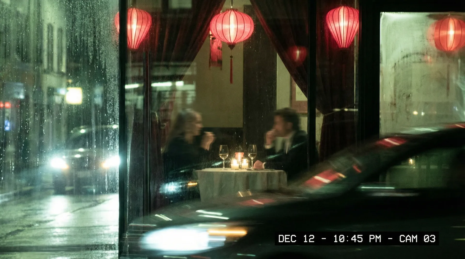 优德体育app - 餐厅密会偷拍照